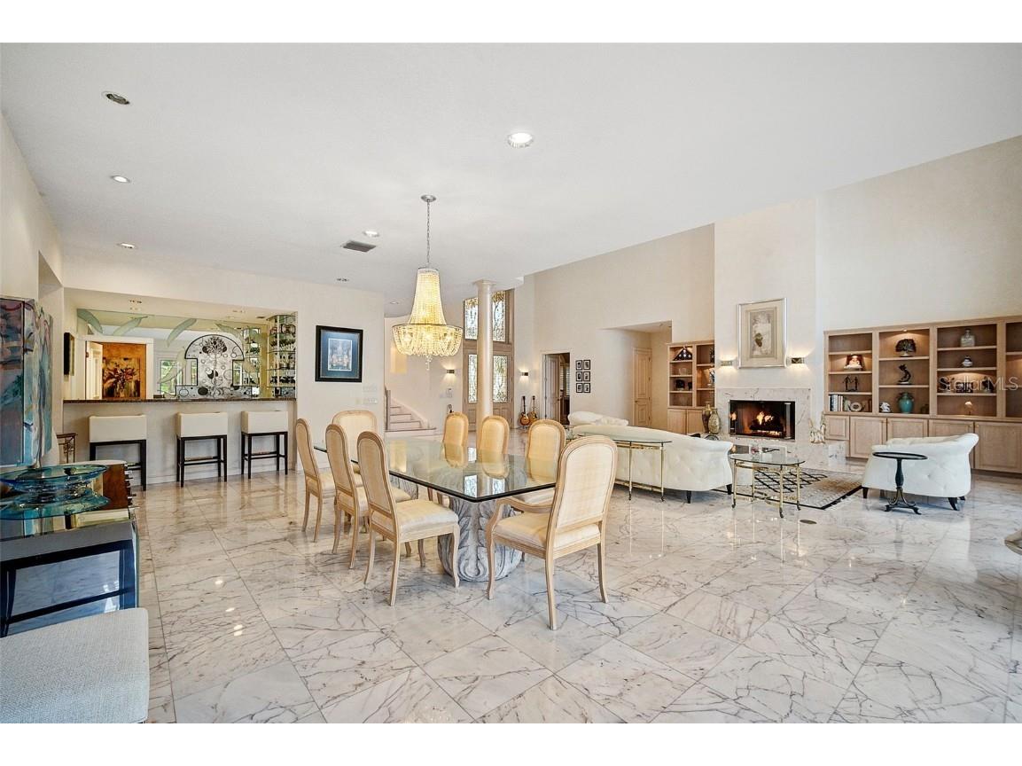 4198 Boca Pointe Drive Sarasota FL 34238 A4660159 image15