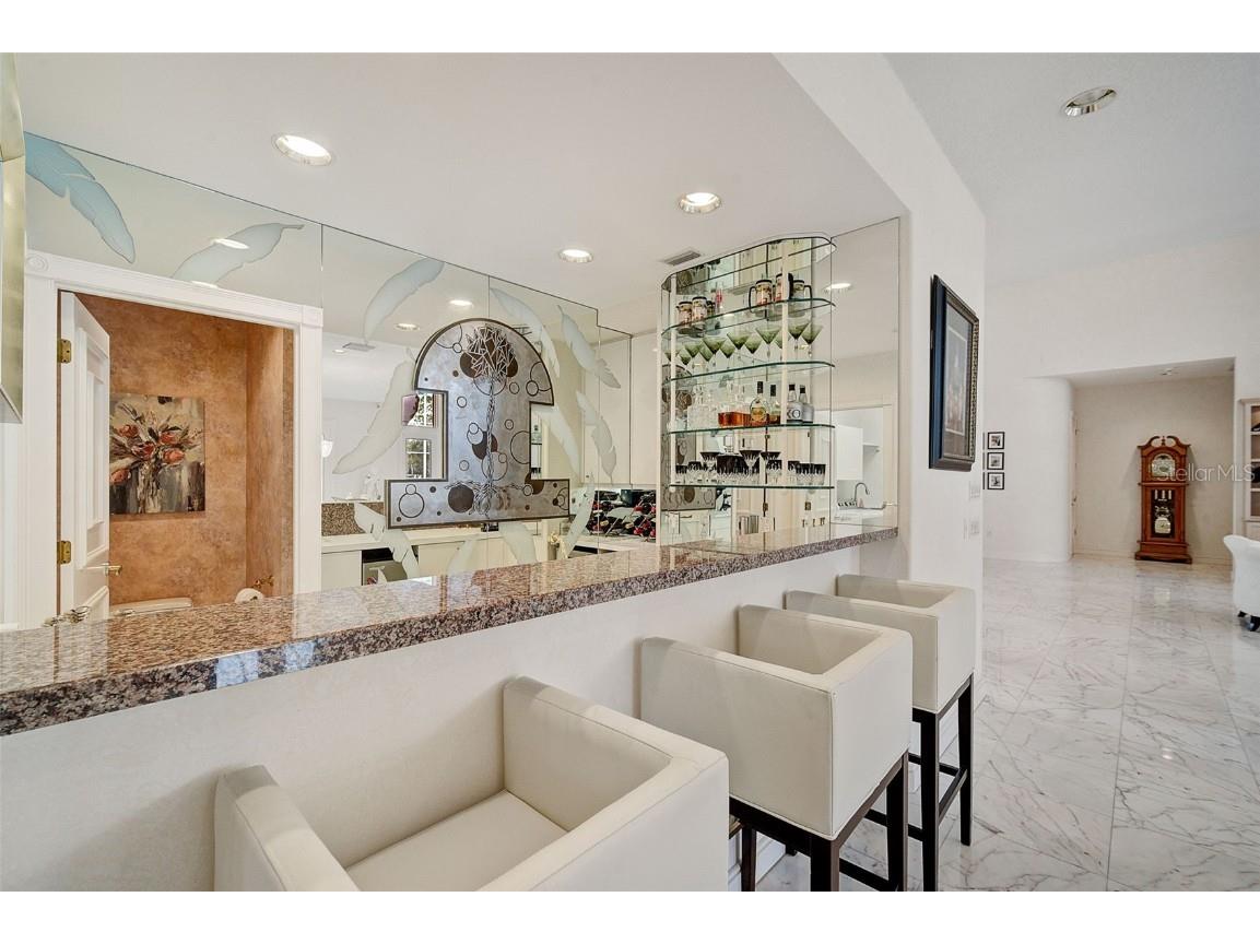 4198 Boca Pointe Drive Sarasota FL 34238 A4660159 image16