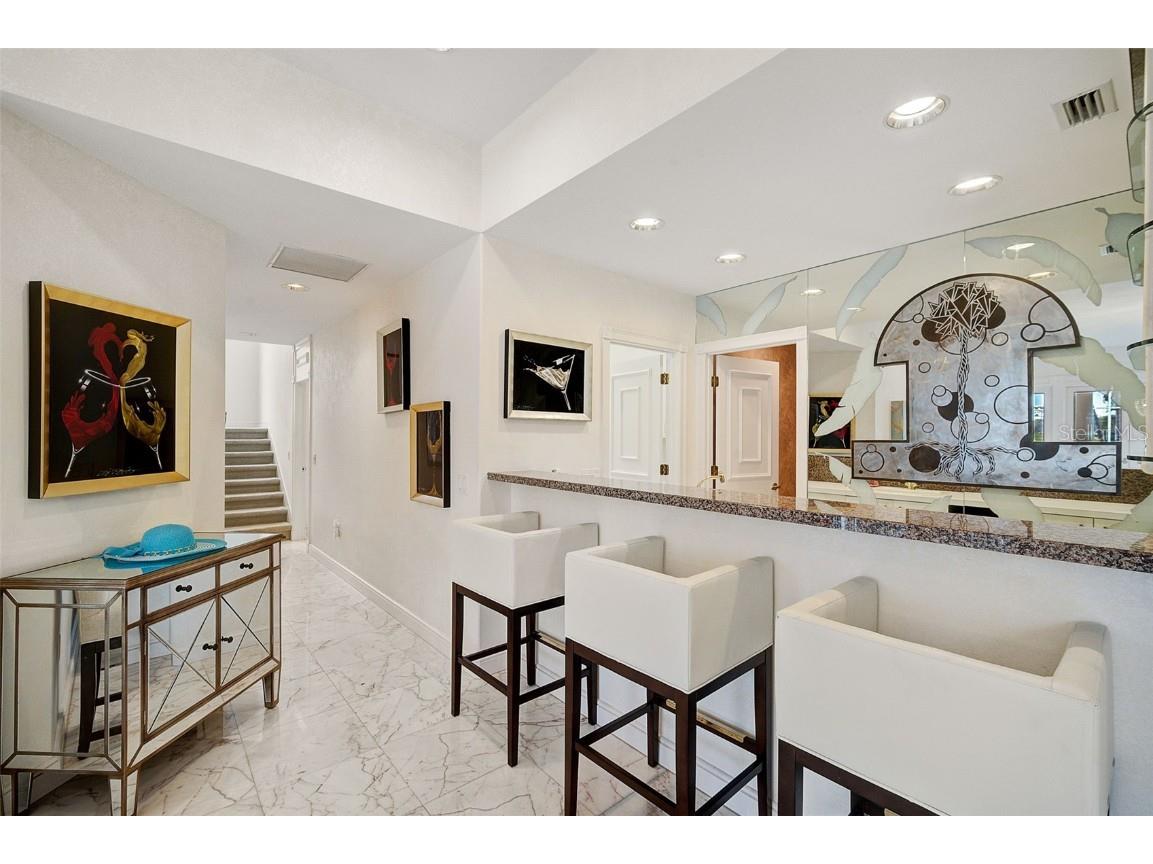 4198 Boca Pointe Drive Sarasota FL 34238 A4660159 image17