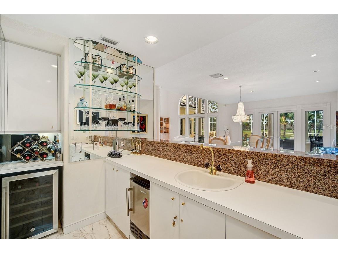 4198 Boca Pointe Drive Sarasota FL 34238 A4660159 image18