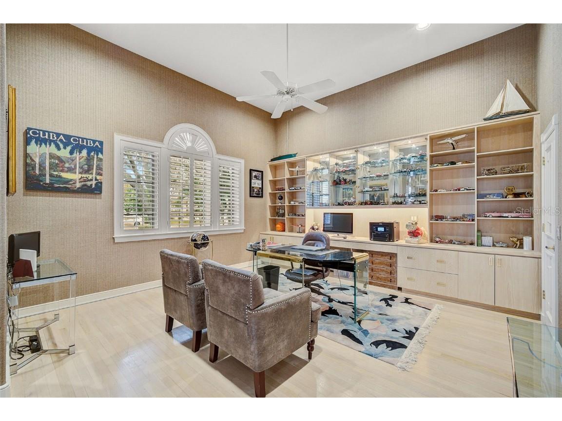 4198 Boca Pointe Drive Sarasota FL 34238 A4660159 image19