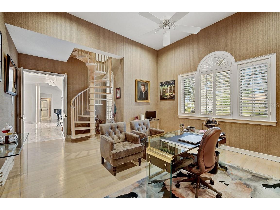 4198 Boca Pointe Drive Sarasota FL 34238 A4660159 image20