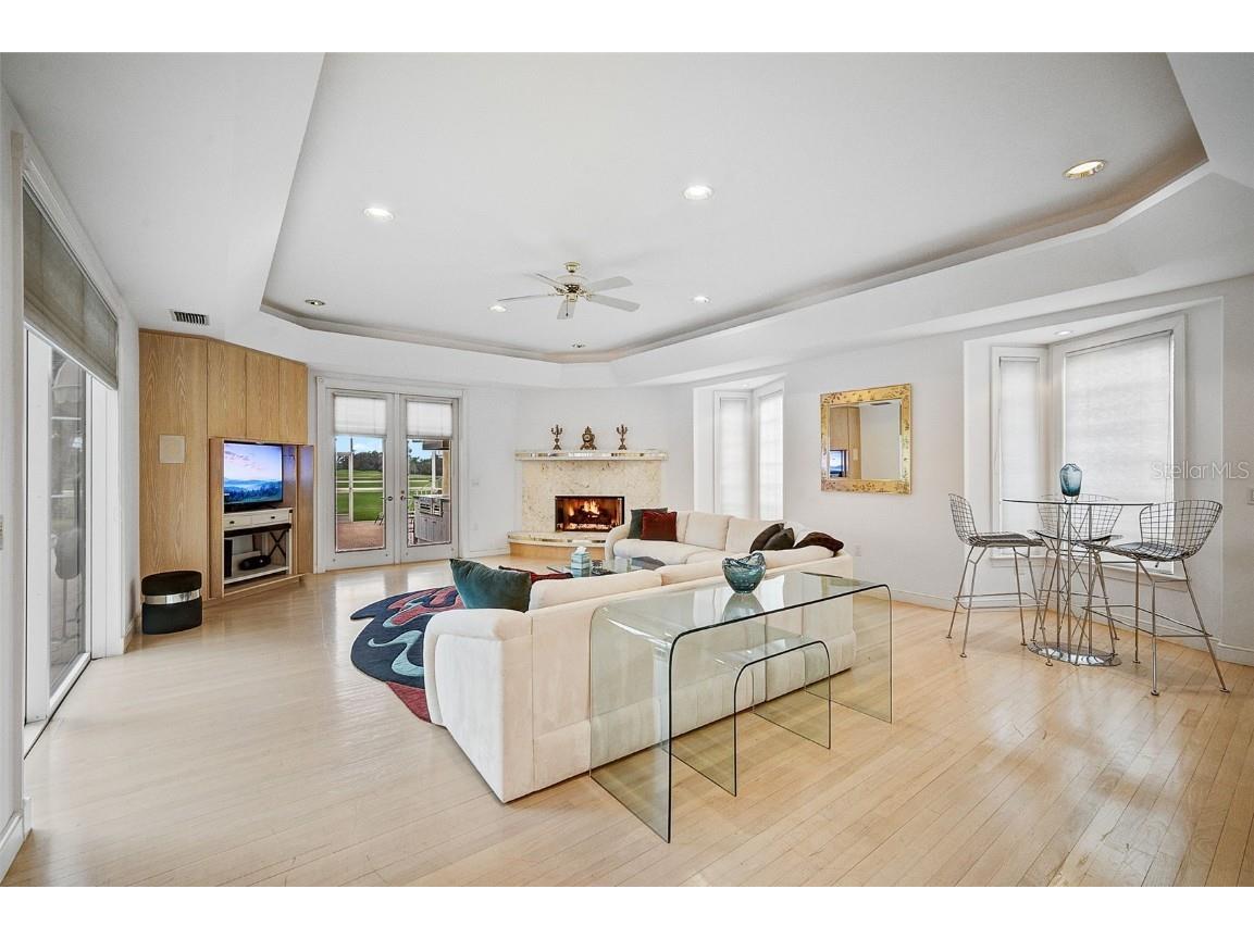 4198 Boca Pointe Drive Sarasota FL 34238 A4660159 image21