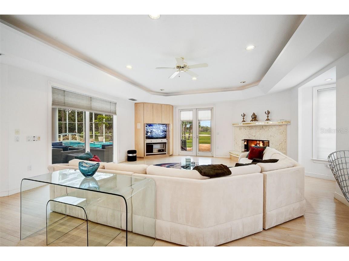 4198 Boca Pointe Drive Sarasota FL 34238 A4660159 image22