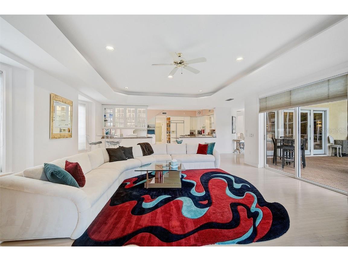 4198 Boca Pointe Drive Sarasota FL 34238 A4660159 image23