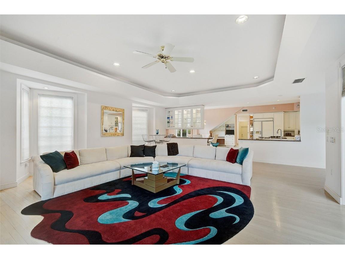 4198 Boca Pointe Drive Sarasota FL 34238 A4660159 image24