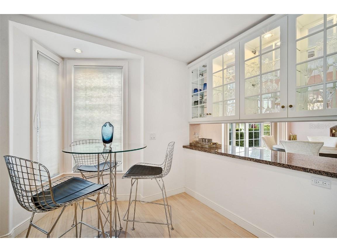 4198 Boca Pointe Drive Sarasota FL 34238 A4660159 image25