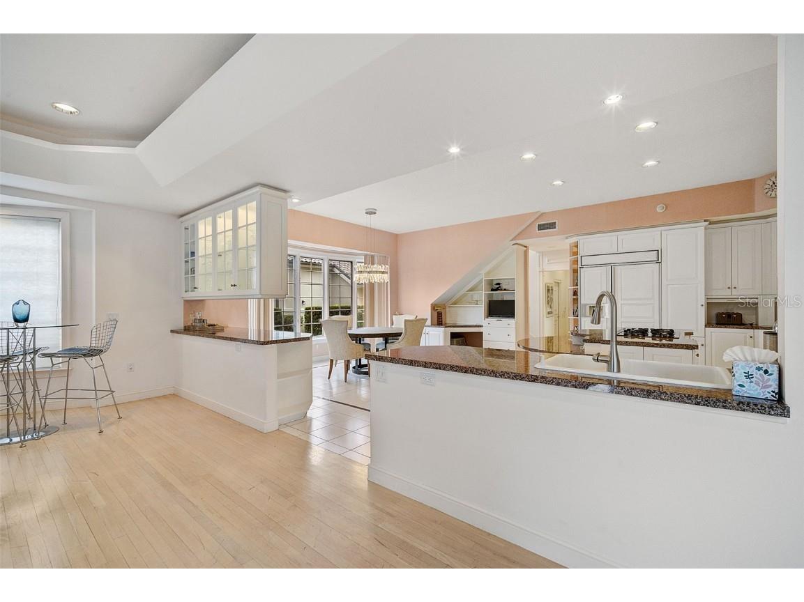 4198 Boca Pointe Drive Sarasota FL 34238 A4660159 image26