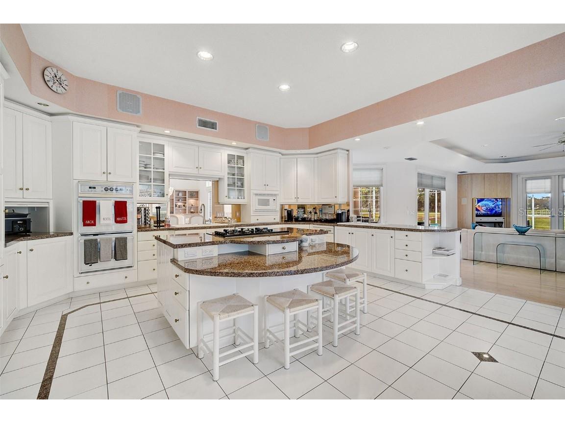 4198 Boca Pointe Drive Sarasota FL 34238 A4660159 image28