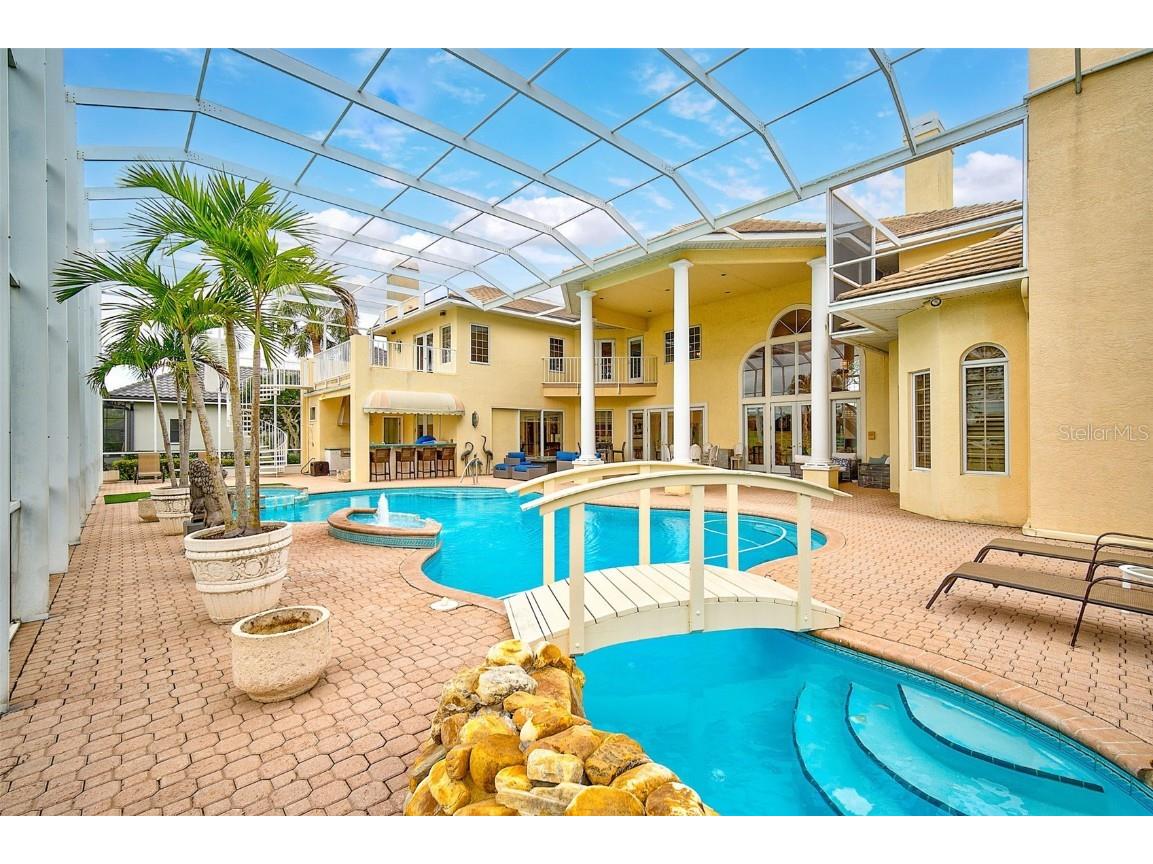 4198 Boca Pointe Drive Sarasota FL 34238 A4660159 image3