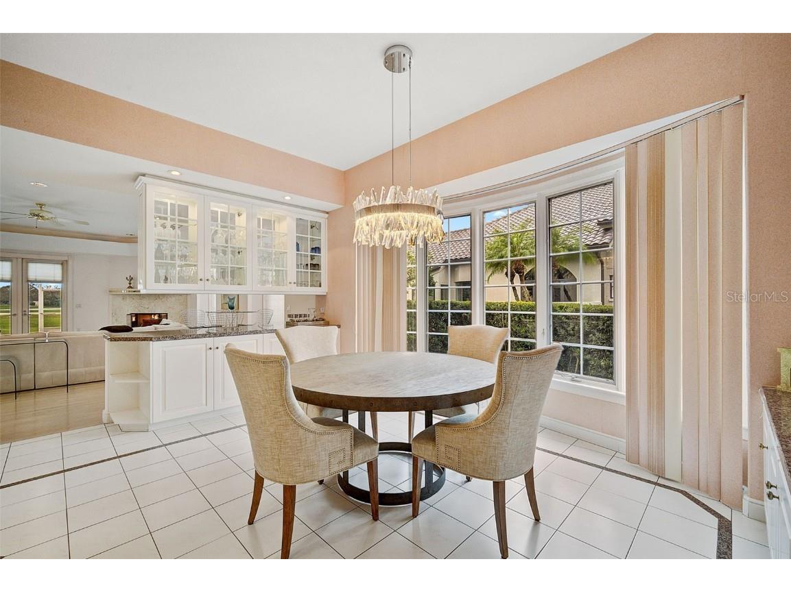 4198 Boca Pointe Drive Sarasota FL 34238 A4660159 image31