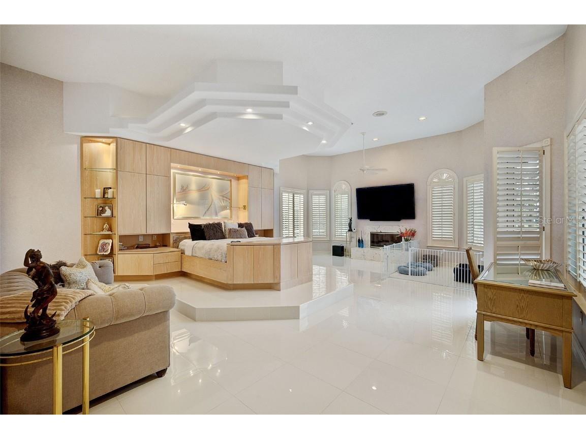 4198 Boca Pointe Drive Sarasota FL 34238 A4660159 image32