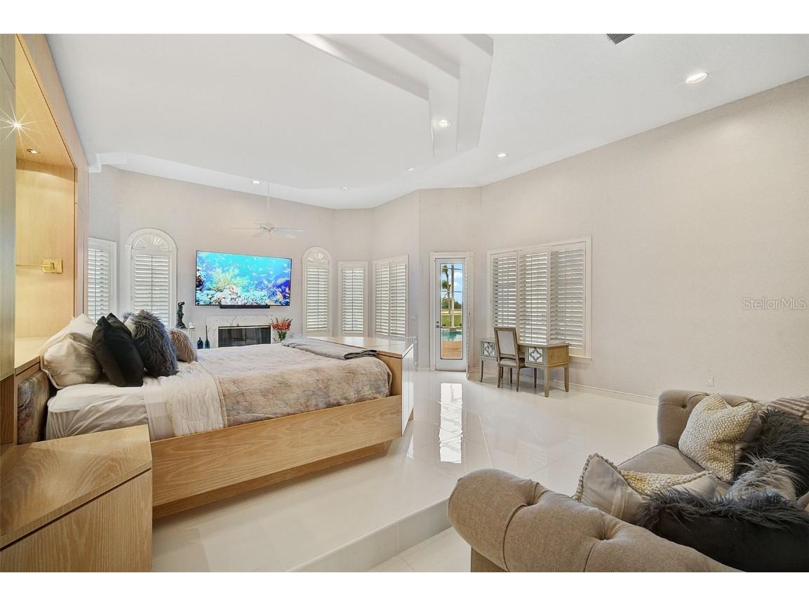 4198 Boca Pointe Drive Sarasota FL 34238 A4660159 image33