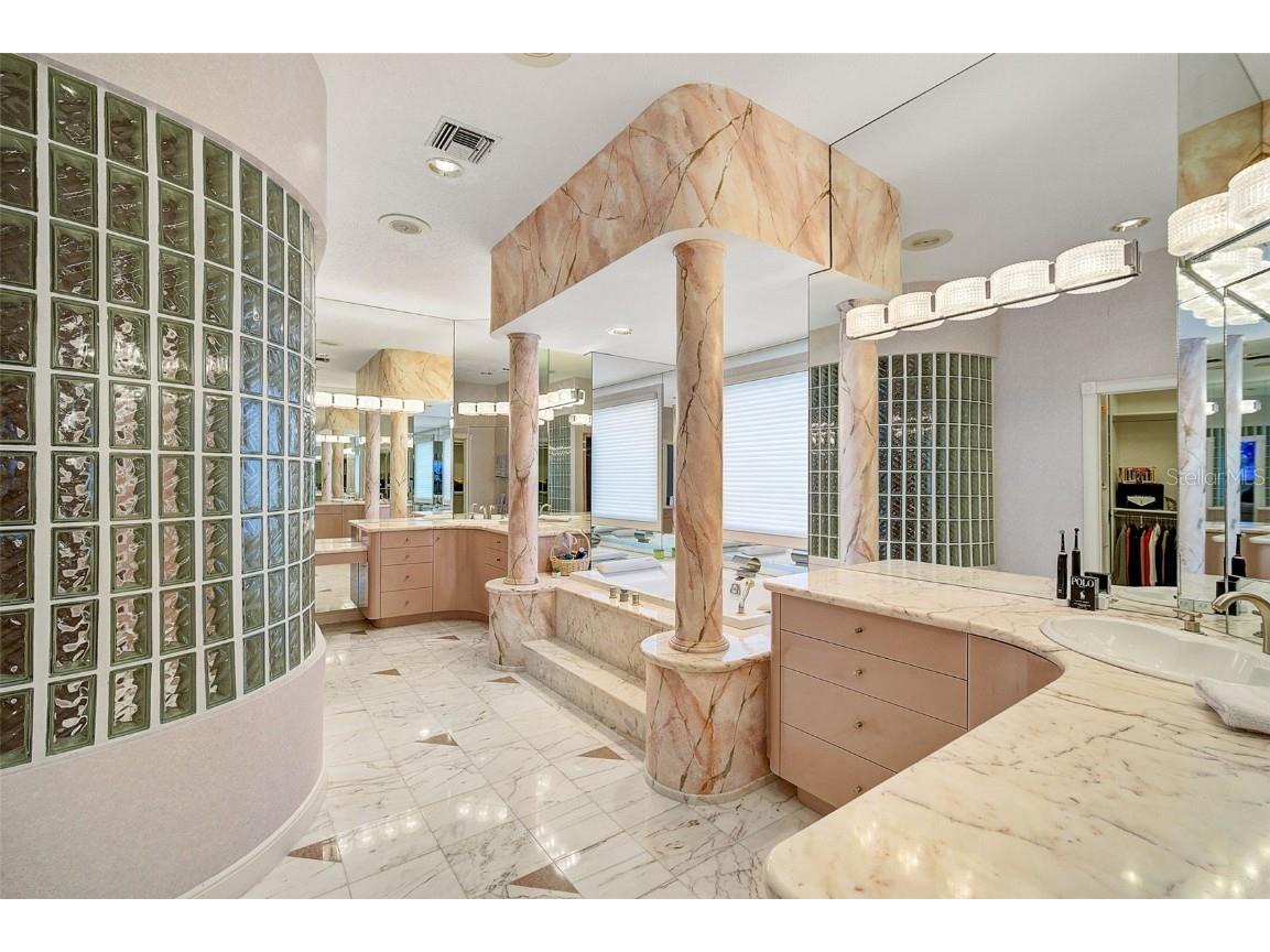 4198 Boca Pointe Drive Sarasota FL 34238 A4660159 image34