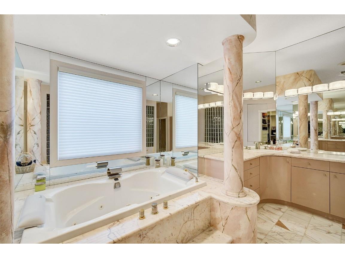 4198 Boca Pointe Drive Sarasota FL 34238 A4660159 image35