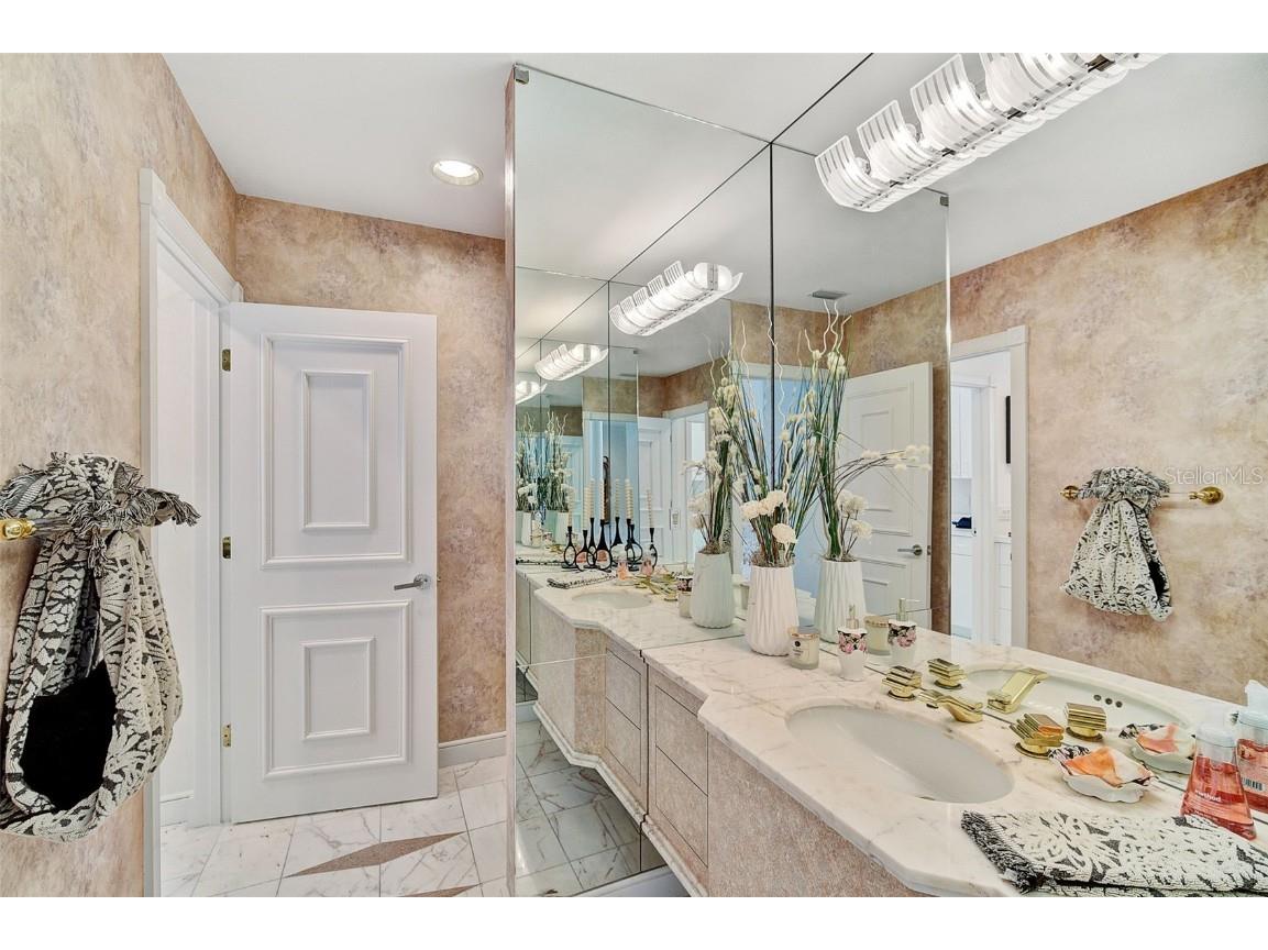 4198 Boca Pointe Drive Sarasota FL 34238 A4660159 image37