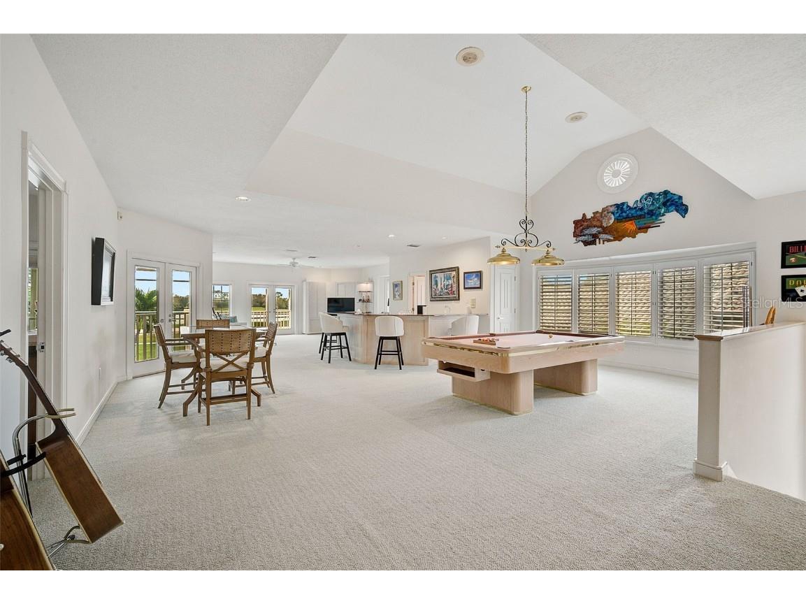 4198 Boca Pointe Drive Sarasota FL 34238 A4660159 image38