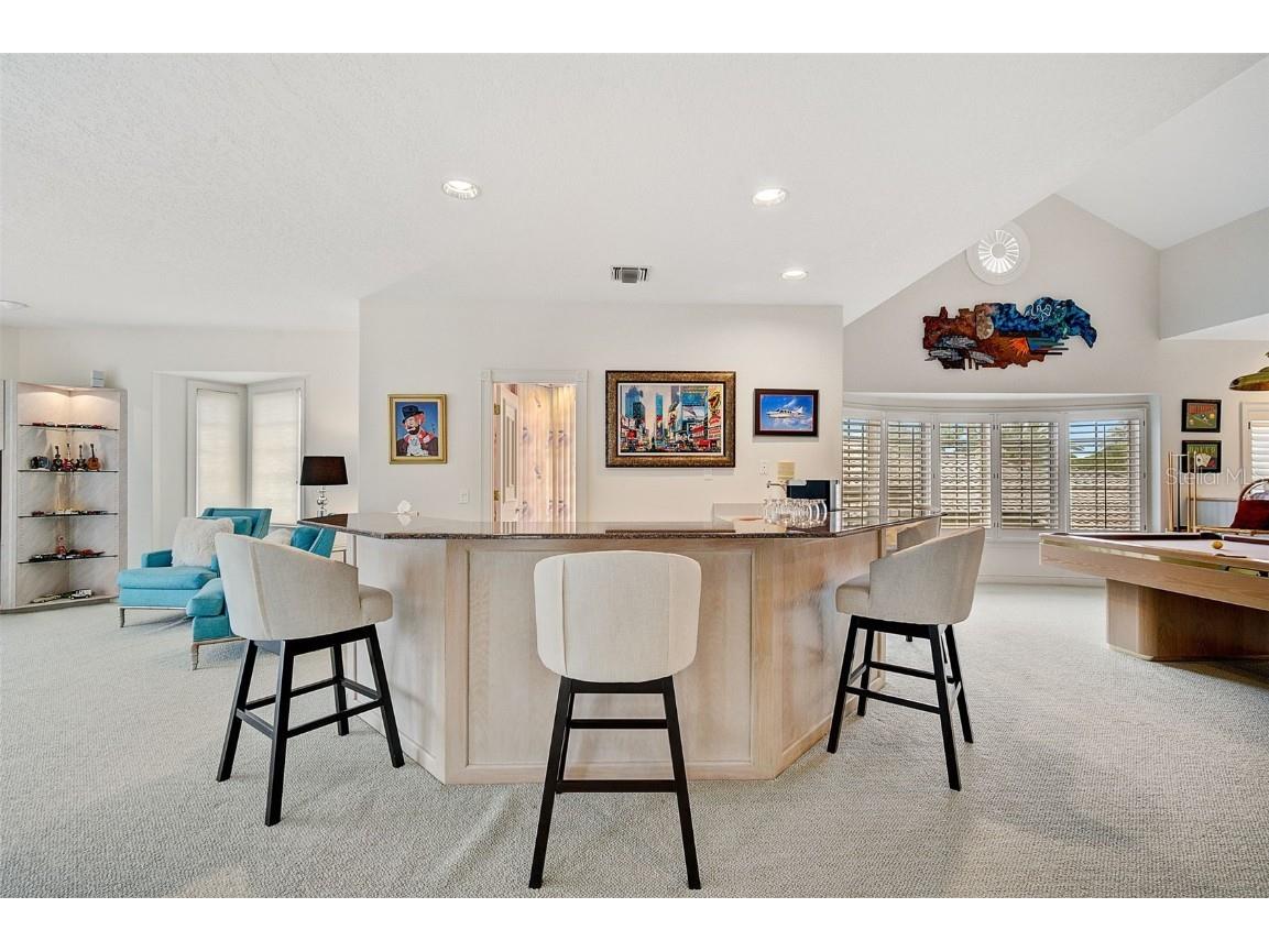 4198 Boca Pointe Drive Sarasota FL 34238 A4660159 image39