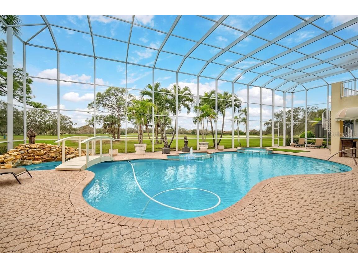 4198 Boca Pointe Drive Sarasota FL 34238 A4660159 image4