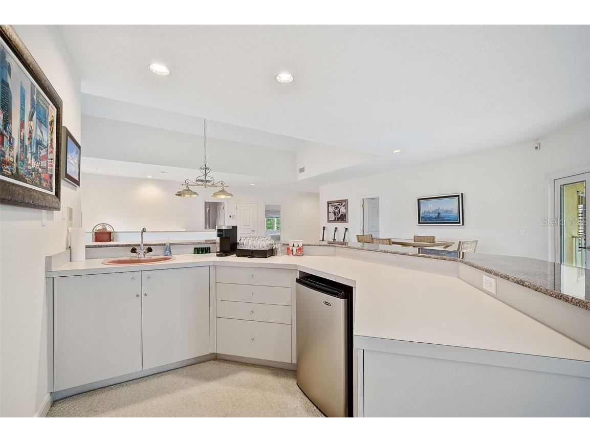 4198 Boca Pointe Drive Sarasota FL 34238 A4660159 image40