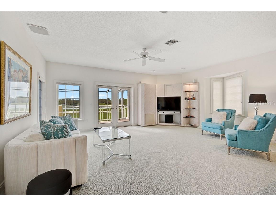 4198 Boca Pointe Drive Sarasota FL 34238 A4660159 image41