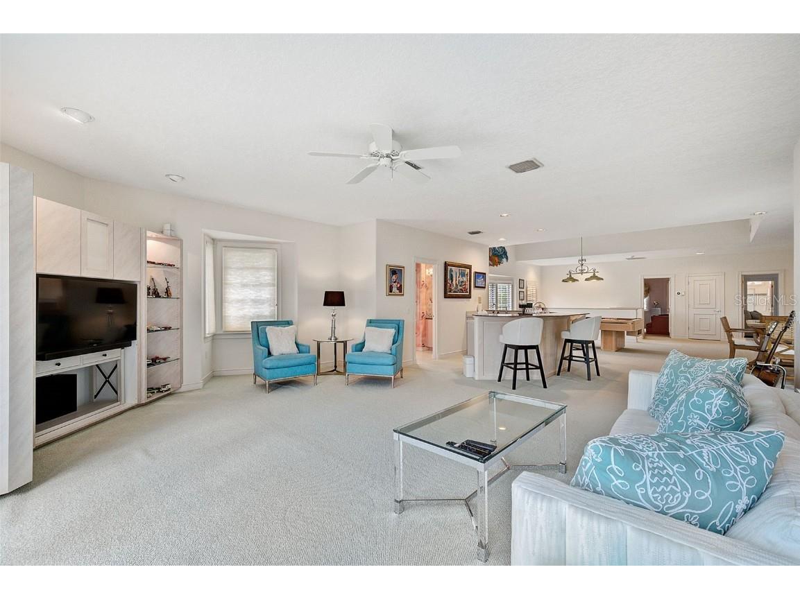 4198 Boca Pointe Drive Sarasota FL 34238 A4660159 image42