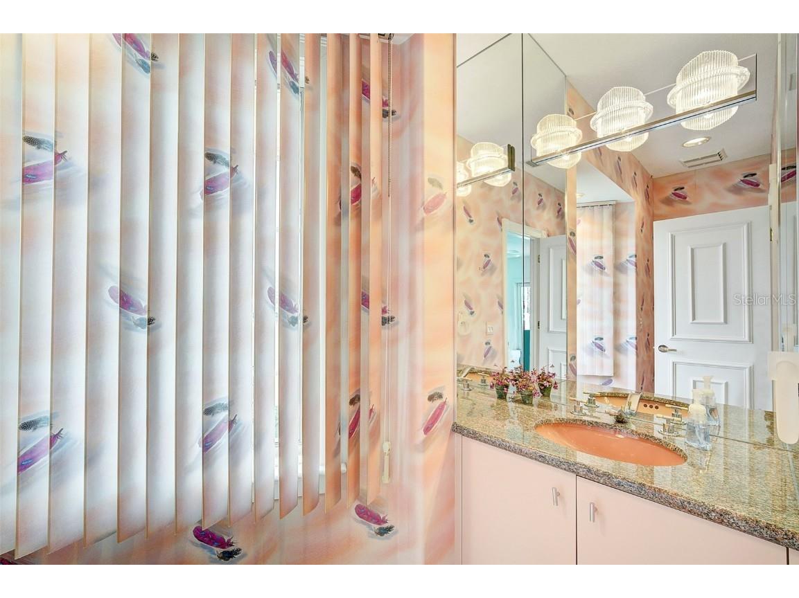 4198 Boca Pointe Drive Sarasota FL 34238 A4660159 image43