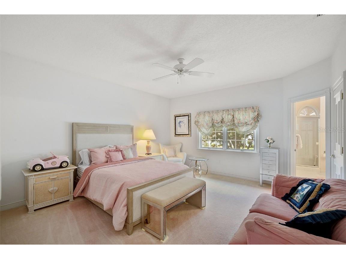 4198 Boca Pointe Drive Sarasota FL 34238 A4660159 image46