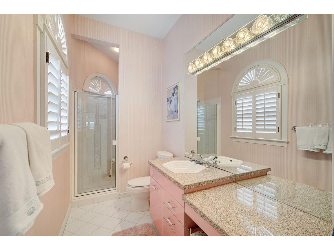 4198 Boca Pointe Drive Sarasota FL 34238 A4660159 image47