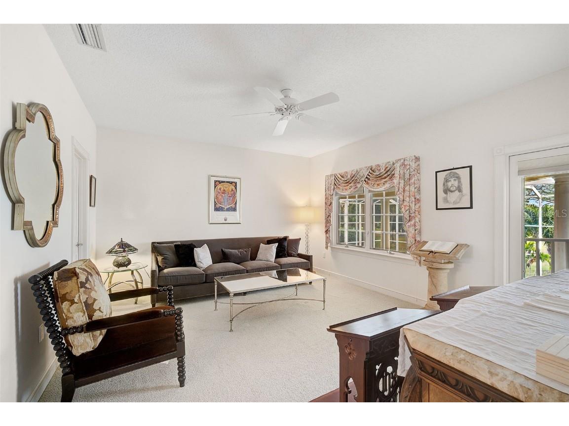 4198 Boca Pointe Drive Sarasota FL 34238 A4660159 image48