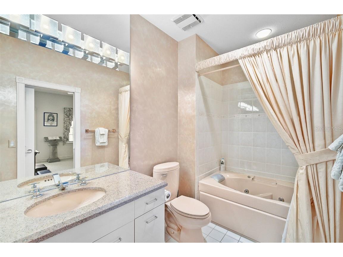 4198 Boca Pointe Drive Sarasota FL 34238 A4660159 image49