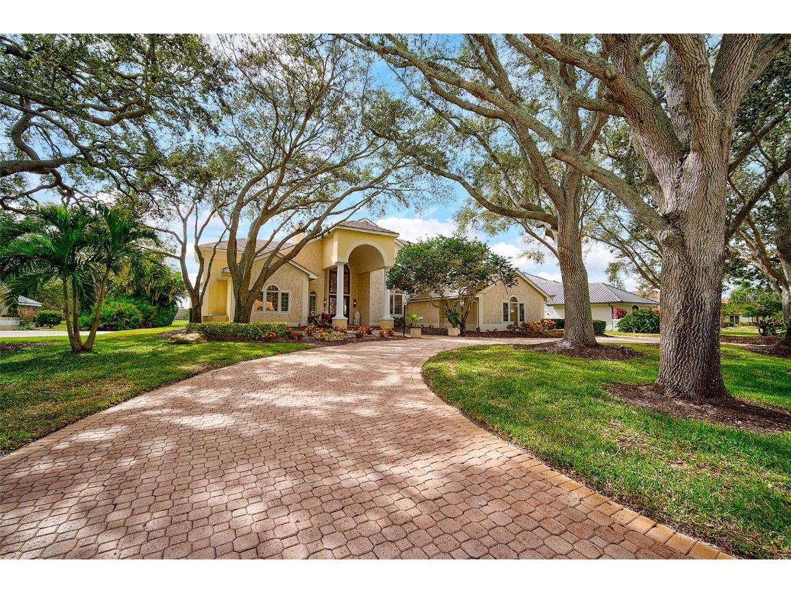 4198 Boca Pointe Drive Sarasota FL 34238 A4660159 image5