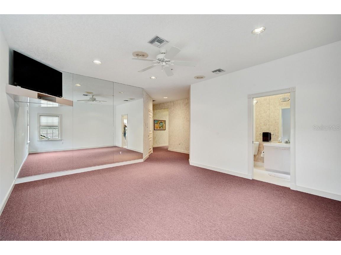 4198 Boca Pointe Drive Sarasota FL 34238 A4660159 image51