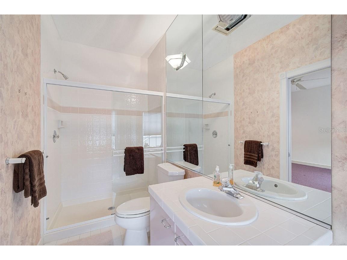 4198 Boca Pointe Drive Sarasota FL 34238 A4660159 image52