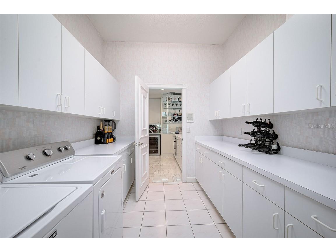 4198 Boca Pointe Drive Sarasota FL 34238 A4660159 image53