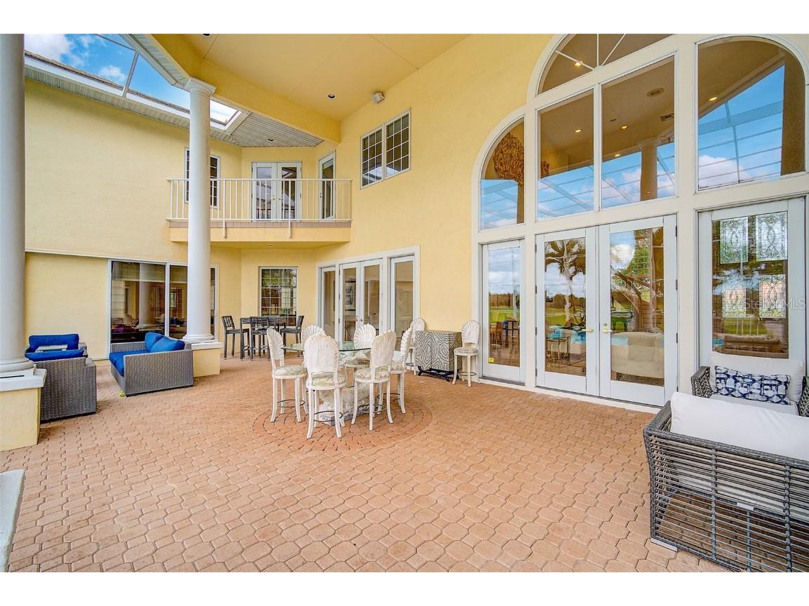 4198 Boca Pointe Drive Sarasota FL 34238 A4660159 image54