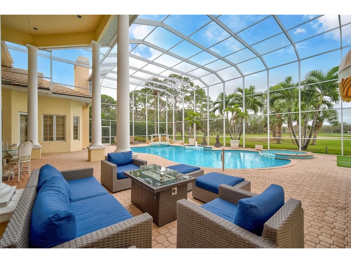 4198 Boca Pointe Drive Sarasota FL 34238 A4660159 image55