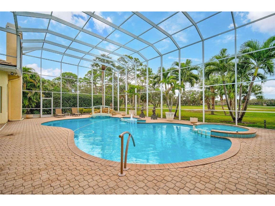 4198 Boca Pointe Drive Sarasota FL 34238 A4660159 image56