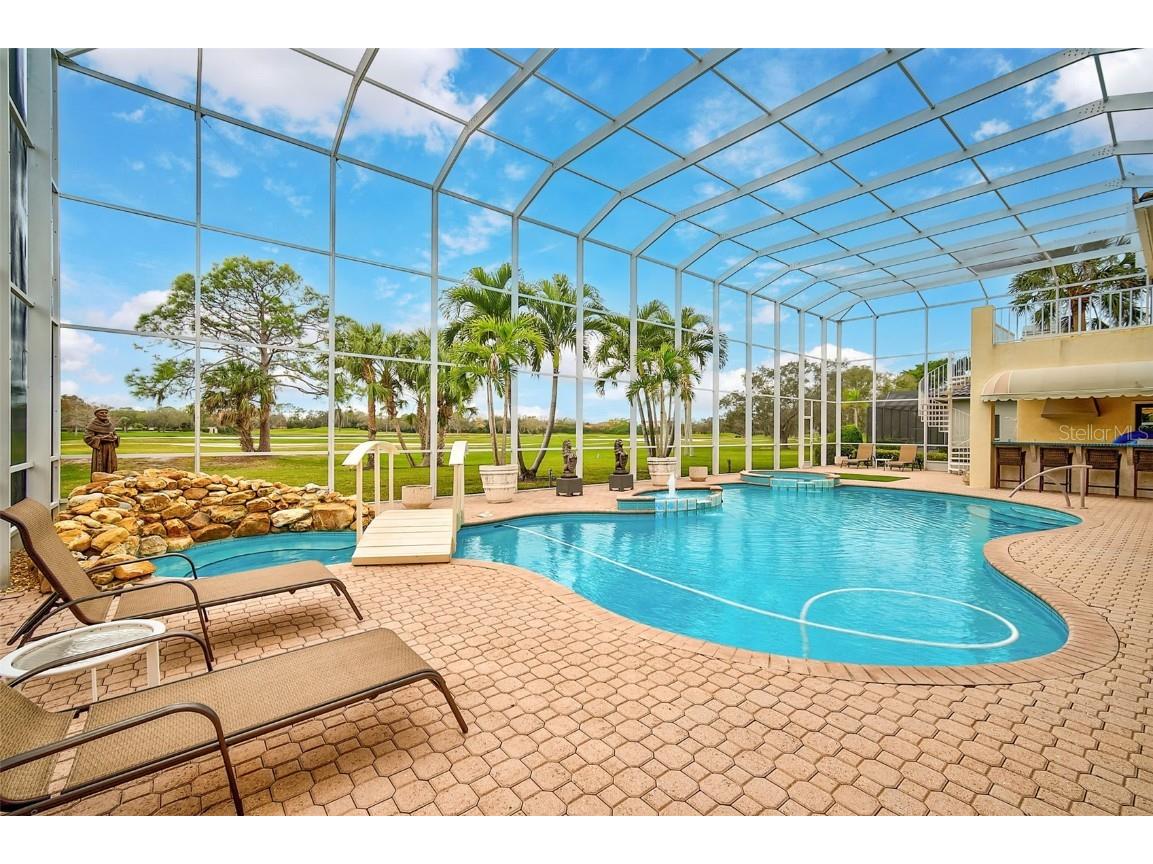 4198 Boca Pointe Drive Sarasota FL 34238 A4660159 image57