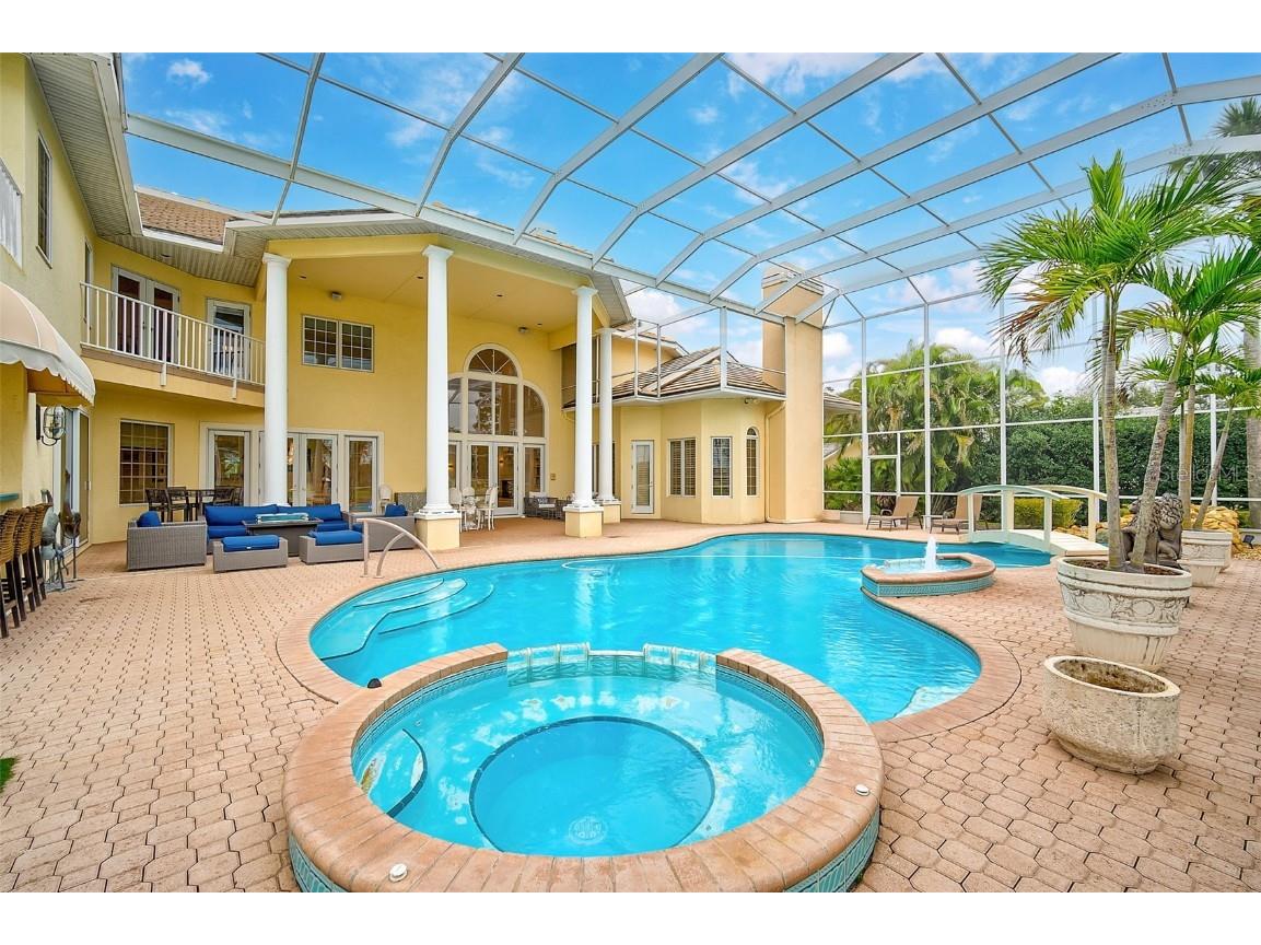 4198 Boca Pointe Drive Sarasota FL 34238 A4660159 image58