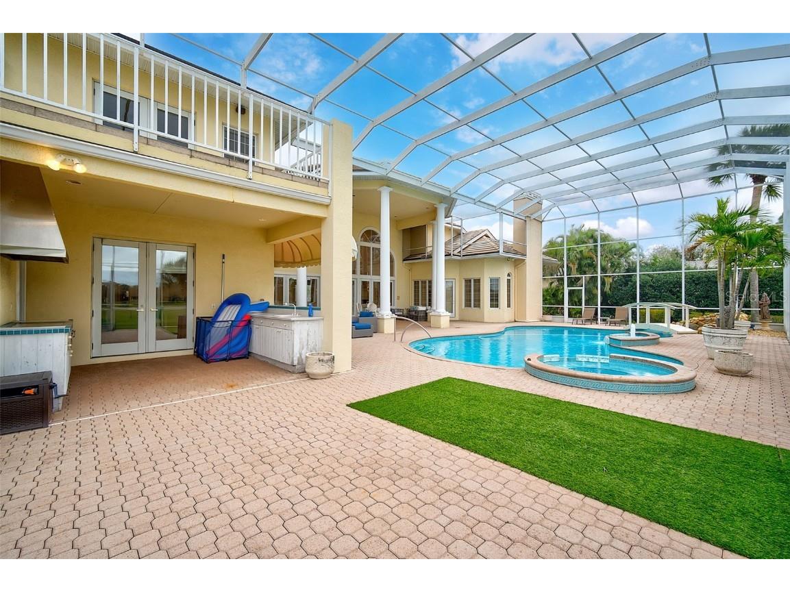 4198 Boca Pointe Drive Sarasota FL 34238 A4660159 image59