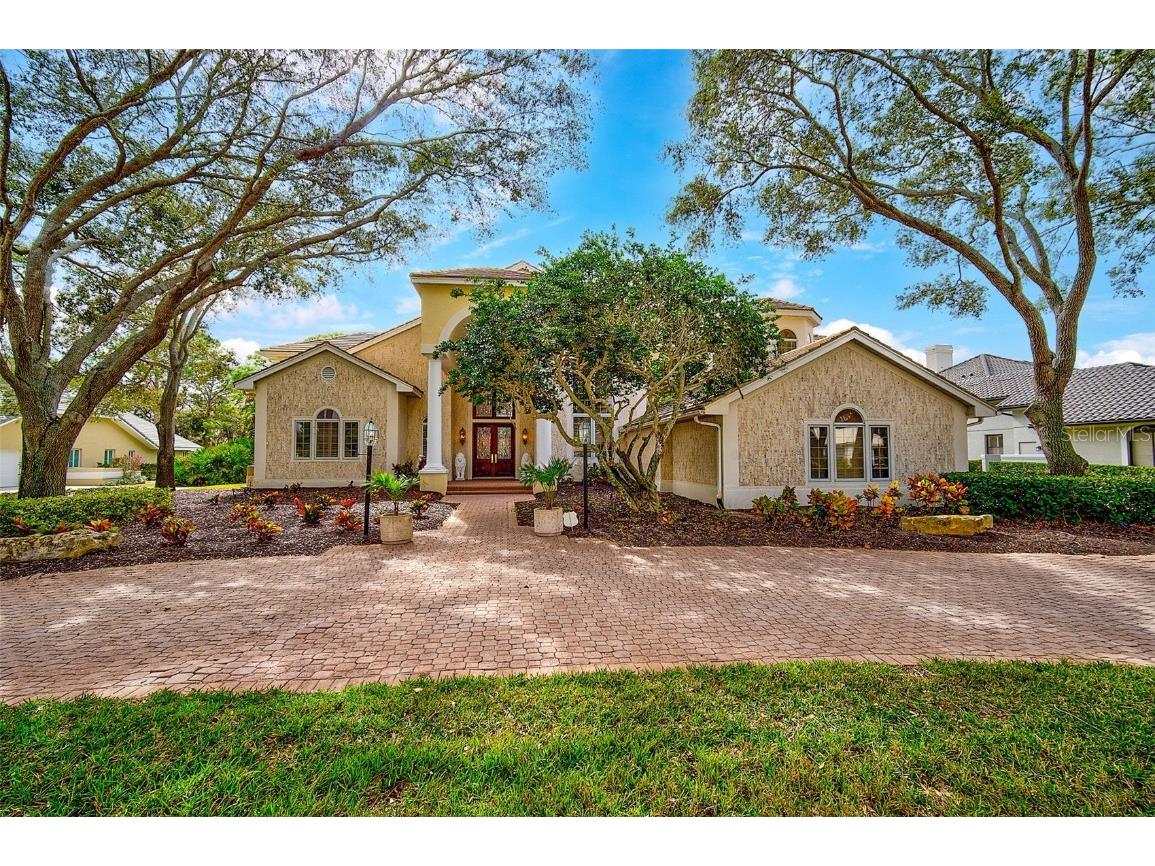 4198 Boca Pointe Drive Sarasota FL 34238 A4660159 image6