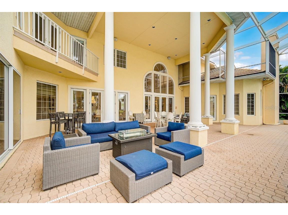 4198 Boca Pointe Drive Sarasota FL 34238 A4660159 image60