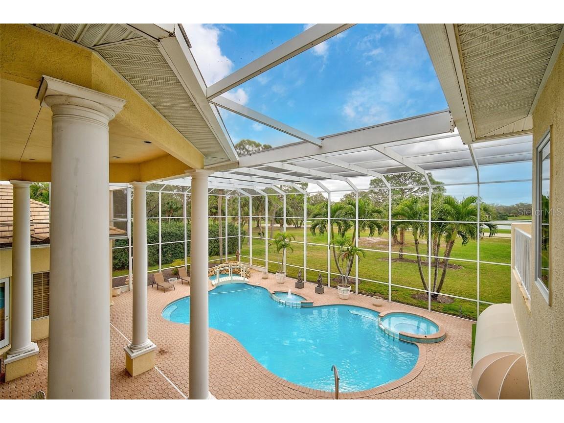 4198 Boca Pointe Drive Sarasota FL 34238 A4660159 image61