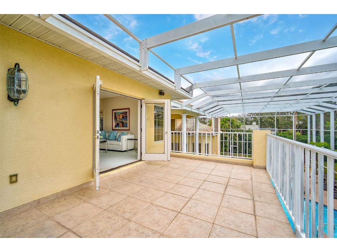 4198 Boca Pointe Drive Sarasota FL 34238 A4660159 image62