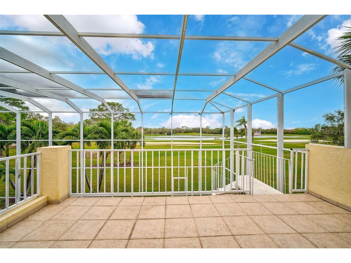 4198 Boca Pointe Drive Sarasota FL 34238 A4660159 image63