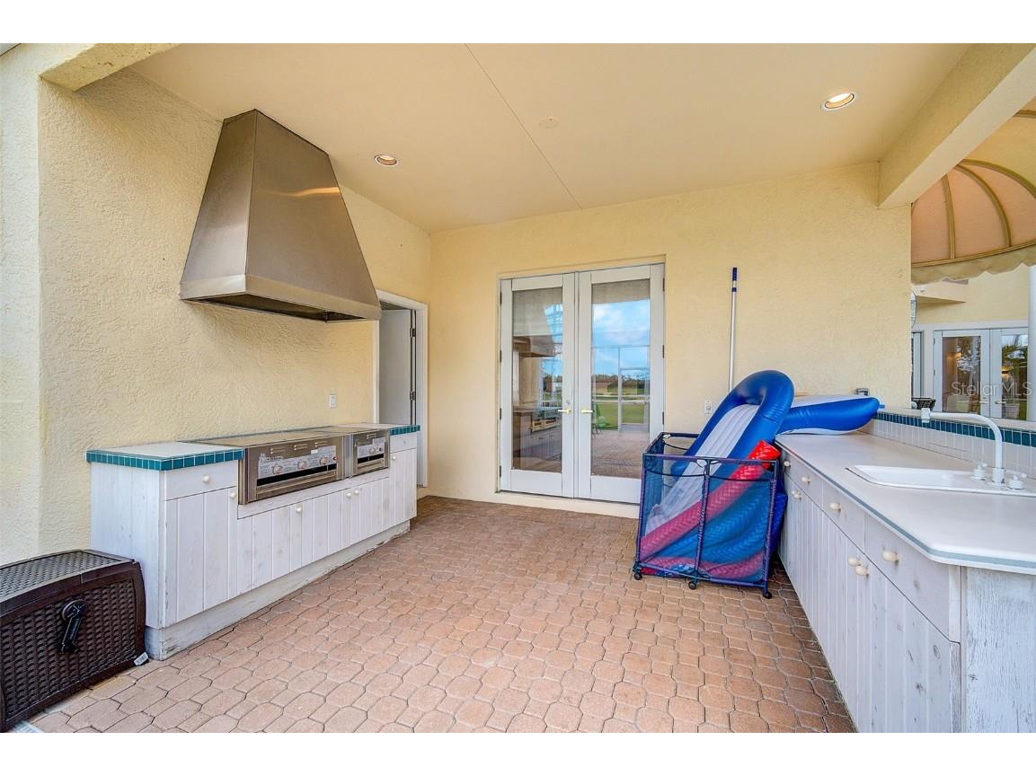 4198 Boca Pointe Drive Sarasota FL 34238 A4660159 image64