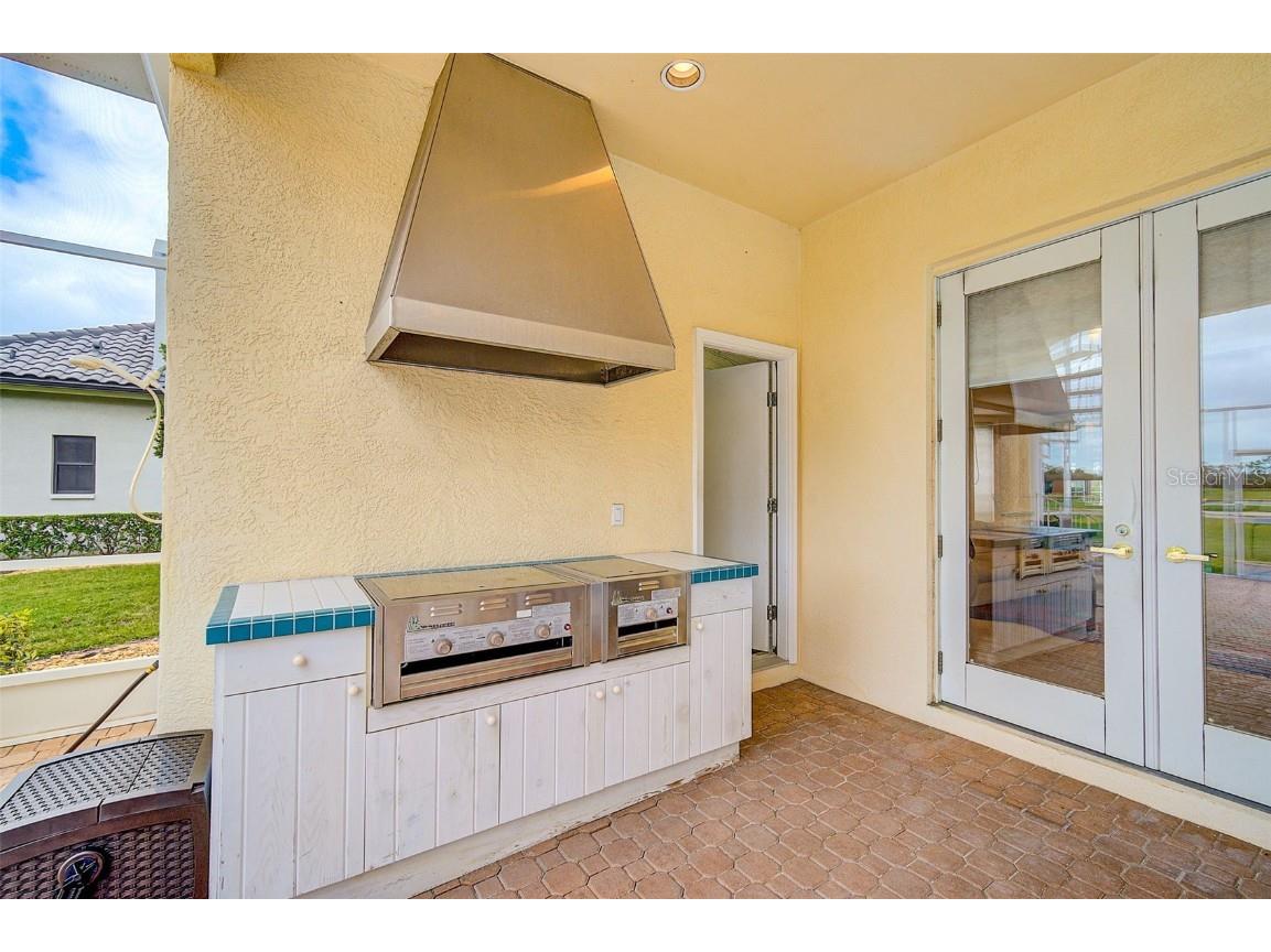 4198 Boca Pointe Drive Sarasota FL 34238 A4660159 image65