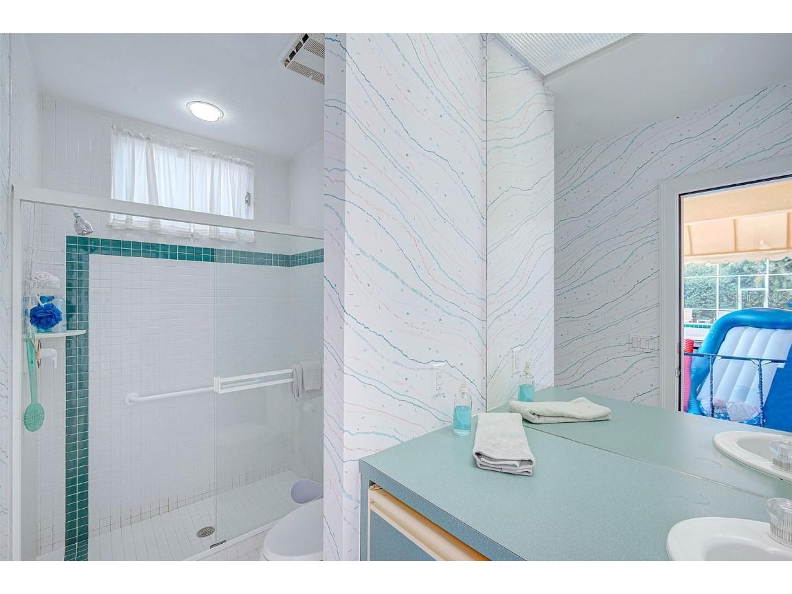 4198 Boca Pointe Drive Sarasota FL 34238 A4660159 image66