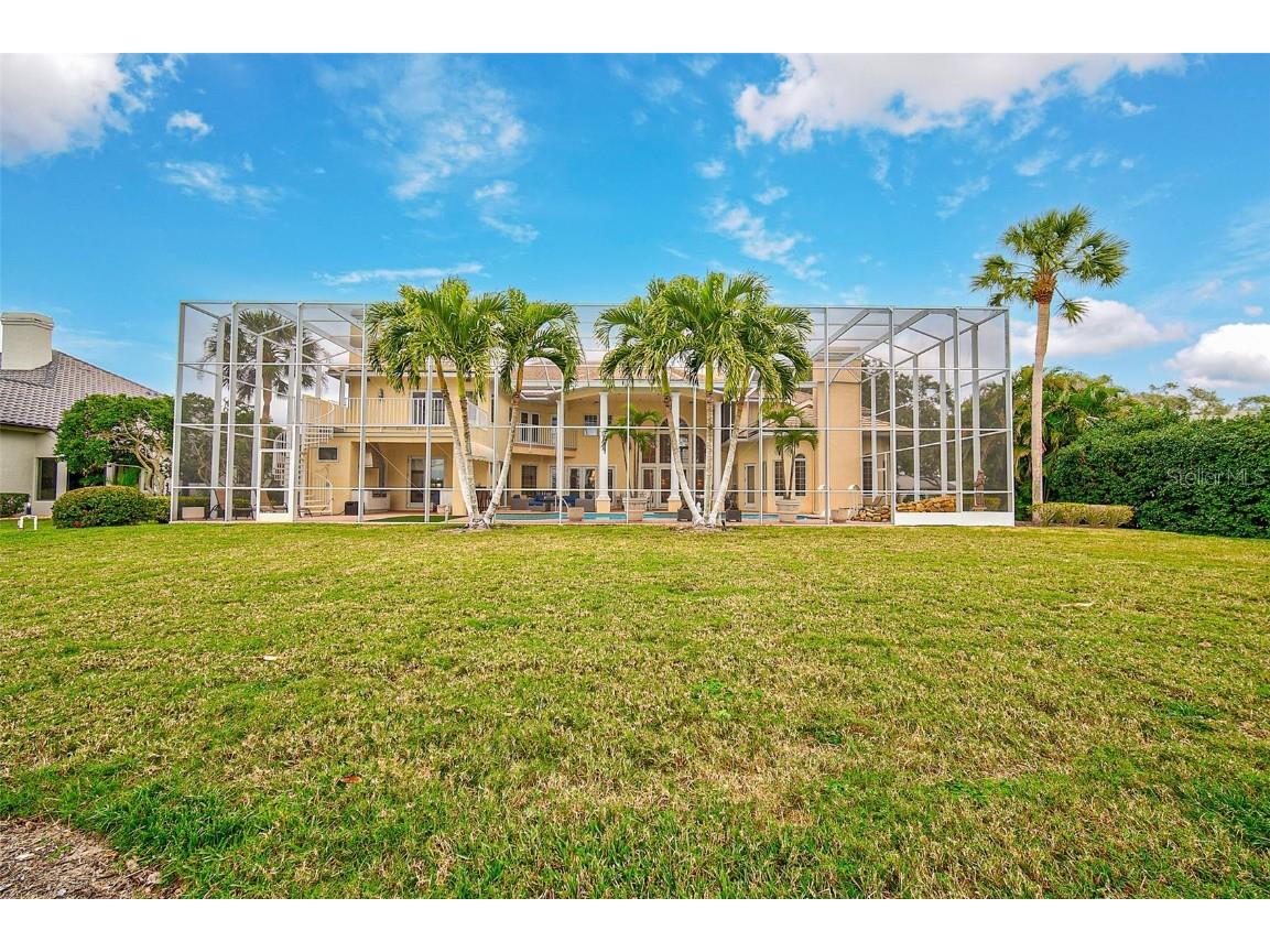 4198 Boca Pointe Drive Sarasota FL 34238 A4660159 image67